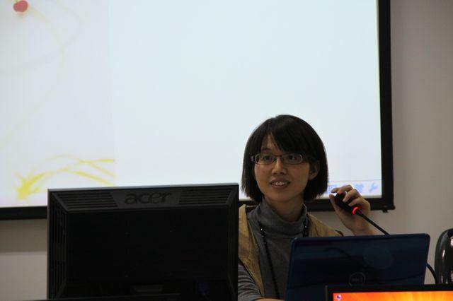 yl6809永利官网召开团学组织新学期工作布置大会-01
